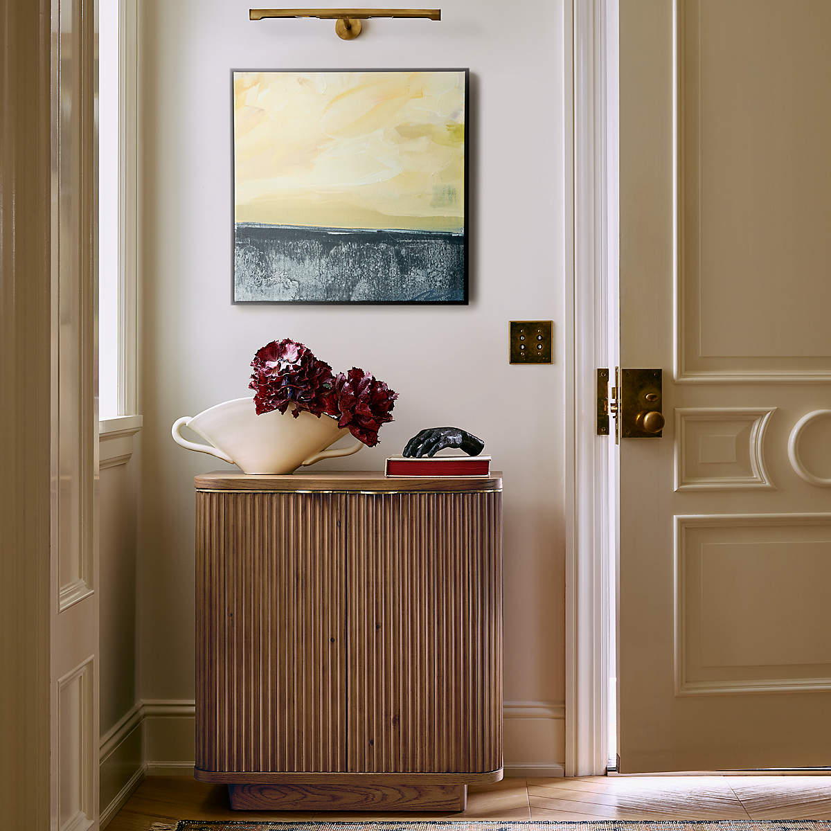 talent design, virel dolap, yivli dolap, modern ahşap dolap, dikey çıtalı dolap, minimal tasarım dolap, doğal ahşap mobilya, salon dolabı, yatak odası dolabı, özel üretim mobilya, sipariş mobilya, özel ölçü mobilya, ısmarlama mobilya, handcrafted cabinet, custom made cabinet