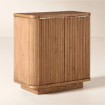 talent design, virel dolap, yivli dolap, modern ahşap dolap, dikey çıtalı dolap, minimal tasarım dolap, doğal ahşap mobilya, salon dolabı, yatak odası dolabı, özel üretim mobilya, sipariş mobilya, özel ölçü mobilya, ısmarlama mobilya, handcrafted cabinet, custom made cabinet