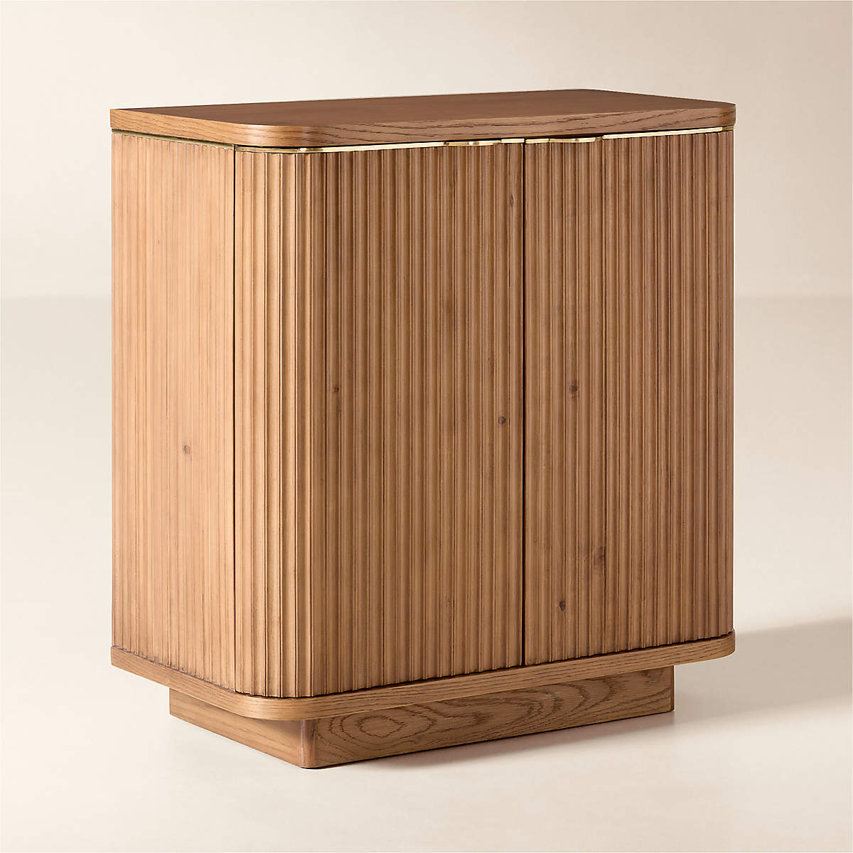 talent design, virel dolap, yivli dolap, modern ahşap dolap, dikey çıtalı dolap, minimal tasarım dolap, doğal ahşap mobilya, salon dolabı, yatak odası dolabı, özel üretim mobilya, sipariş mobilya, özel ölçü mobilya, ısmarlama mobilya, handcrafted cabinet, custom made cabinet