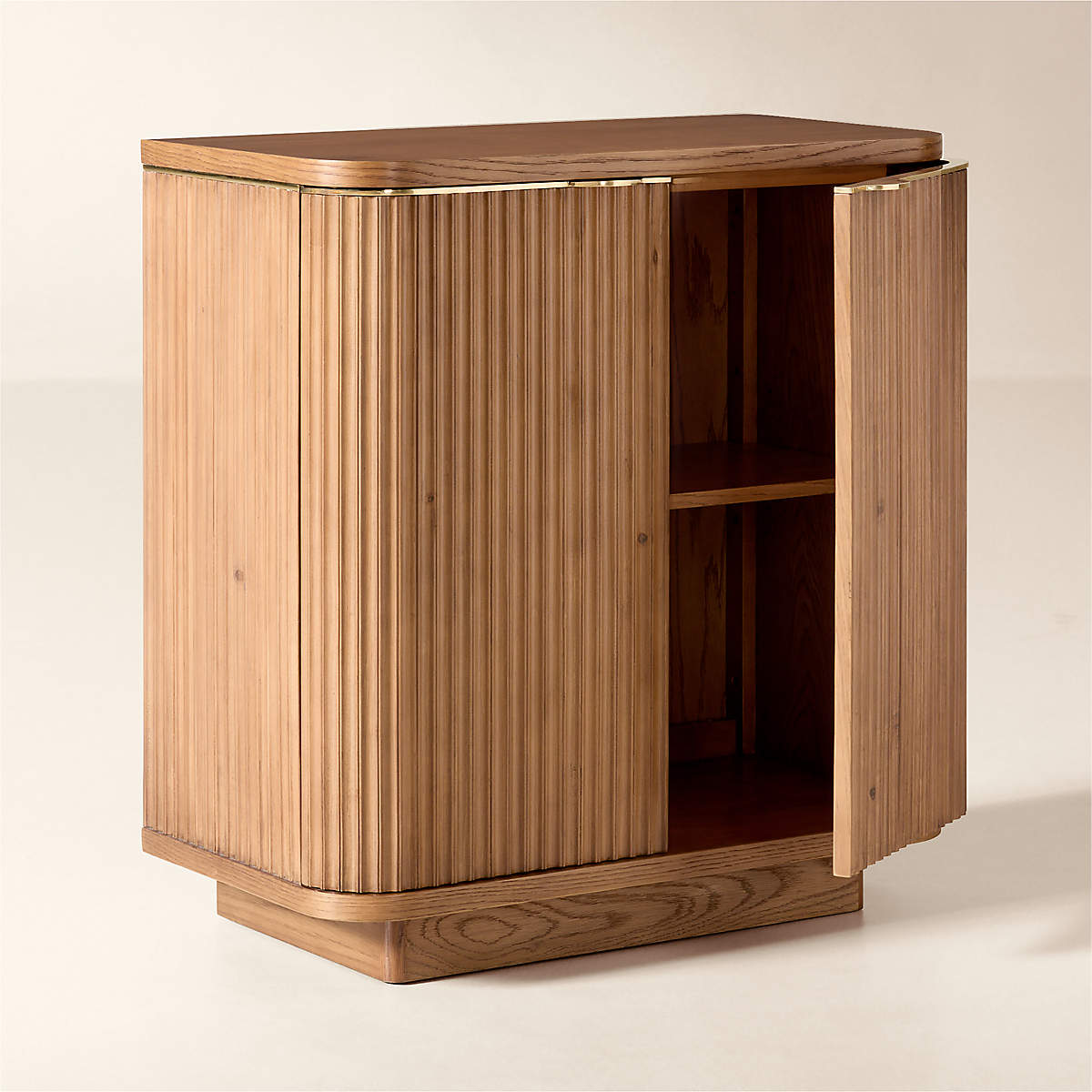 talent design, virel dolap, yivli dolap, modern ahşap dolap, dikey çıtalı dolap, minimal tasarım dolap, doğal ahşap mobilya, salon dolabı, yatak odası dolabı, özel üretim mobilya, sipariş mobilya, özel ölçü mobilya, ısmarlama mobilya, handcrafted cabinet, custom made cabinet