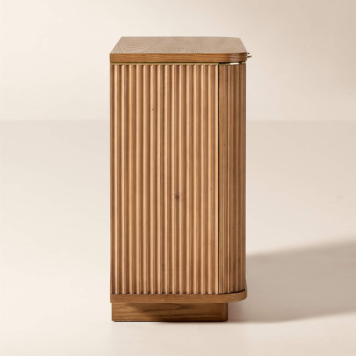 talent design, virel dolap, yivli dolap, modern ahşap dolap, dikey çıtalı dolap, minimal tasarım dolap, doğal ahşap mobilya, salon dolabı, yatak odası dolabı, özel üretim mobilya, sipariş mobilya, özel ölçü mobilya, ısmarlama mobilya, handcrafted cabinet, custom made cabinet