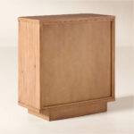 talent design, virel dolap, yivli dolap, modern ahşap dolap, dikey çıtalı dolap, minimal tasarım dolap, doğal ahşap mobilya, salon dolabı, yatak odası dolabı, özel üretim mobilya, sipariş mobilya, özel ölçü mobilya, ısmarlama mobilya, handcrafted cabinet, custom made cabinet