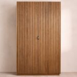 ahşap gardırop, masif gardırop, modern yivli dolap, minimal gardırop, özel üretim dolap, özel ölçü gardırop, ısmarlama mobilya, sipariş dolap, meşe gardırop, ceviz gardırop, arast gardırop, talent design dolap, özel üretim, özel ölçü, sipariş mobilya, ısmarlama mobilya