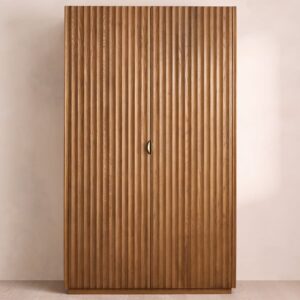 ahşap gardırop, masif gardırop, modern yivli dolap, minimal gardırop, özel üretim dolap, özel ölçü gardırop, ısmarlama mobilya, sipariş dolap, meşe gardırop, ceviz gardırop, arast gardırop, talent design dolap, özel üretim, özel ölçü, sipariş mobilya, ısmarlama mobilya