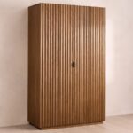 ahşap gardırop, masif gardırop, modern yivli dolap, minimal gardırop, özel üretim dolap, özel ölçü gardırop, ısmarlama mobilya, sipariş dolap, meşe gardırop, ceviz gardırop, arast gardırop, talent design dolap, özel üretim, özel ölçü, sipariş mobilya, ısmarlama mobilya