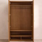 ahşap gardırop, masif gardırop, modern yivli dolap, minimal gardırop, özel üretim dolap, özel ölçü gardırop, ısmarlama mobilya, sipariş dolap, meşe gardırop, ceviz gardırop, arast gardırop, talent design dolap, özel üretim, özel ölçü, sipariş mobilya, ısmarlama mobilya