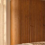 yivli kapak gardırop, modern gardırop, masif ahşap gardırop, özel üretim gardırop, sipariş gardırop, ısmarlama mobilya, giyinme odası dolabı, meşe gardırop, ceviz gardırop, minimal gardırop, talent design gardırop, arasta gardırop, özel ölçü mobilya, özel üretim mobilya, sipariş mobilya, ısmarlama mobilya