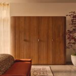 yivli kapak gardırop, modern gardırop, masif ahşap gardırop, özel üretim gardırop, sipariş gardırop, ısmarlama mobilya, giyinme odası dolabı, meşe gardırop, ceviz gardırop, minimal gardırop, talent design gardırop, arasta gardırop, özel ölçü mobilya, özel üretim mobilya, sipariş mobilya, ısmarlama mobilya