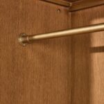 yivli kapak gardırop, modern gardırop, masif ahşap gardırop, özel üretim gardırop, sipariş gardırop, ısmarlama mobilya, giyinme odası dolabı, meşe gardırop, ceviz gardırop, minimal gardırop, talent design gardırop, arasta gardırop, özel ölçü mobilya, özel üretim mobilya, sipariş mobilya, ısmarlama mobilya