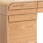 çalışma masası, modern çalışma masası, mid century masa, radius köşe masa, ahşap ofis masası, minimal masa, scandinavian masa, lüks çalışma masası, özel üretim mobilya, özel ölçü mobilya, sipariş mobilya, ısmarlama mobilya, talent design masa, özel üretim, özel ölçü, sipariş mobilya, ısmarlama mobilya