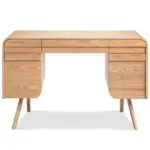 çalışma masası, modern çalışma masası, mid century masa, radius köşe masa, ahşap ofis masası, minimal masa, scandinavian masa, lüks çalışma masası, özel üretim mobilya, özel ölçü mobilya, sipariş mobilya, ısmarlama mobilya, talent design masa, özel üretim, özel ölçü, sipariş mobilya, ısmarlama mobilya