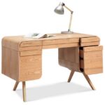 çalışma masası, modern çalışma masası, mid century masa, radius köşe masa, ahşap ofis masası, minimal masa, scandinavian masa, lüks çalışma masası, özel üretim mobilya, özel ölçü mobilya, sipariş mobilya, ısmarlama mobilya, talent design masa, özel üretim, özel ölçü, sipariş mobilya, ısmarlama mobilya