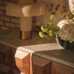 geometrik şifonyer, ahşap şifonyer, modern şifonyer, 3D yüzeyli mobilya, masif ahşap şifonyer, özel ölçü, özel üretim, ısmarlama mobilya, sipariş mobilya, talent design şifonyer