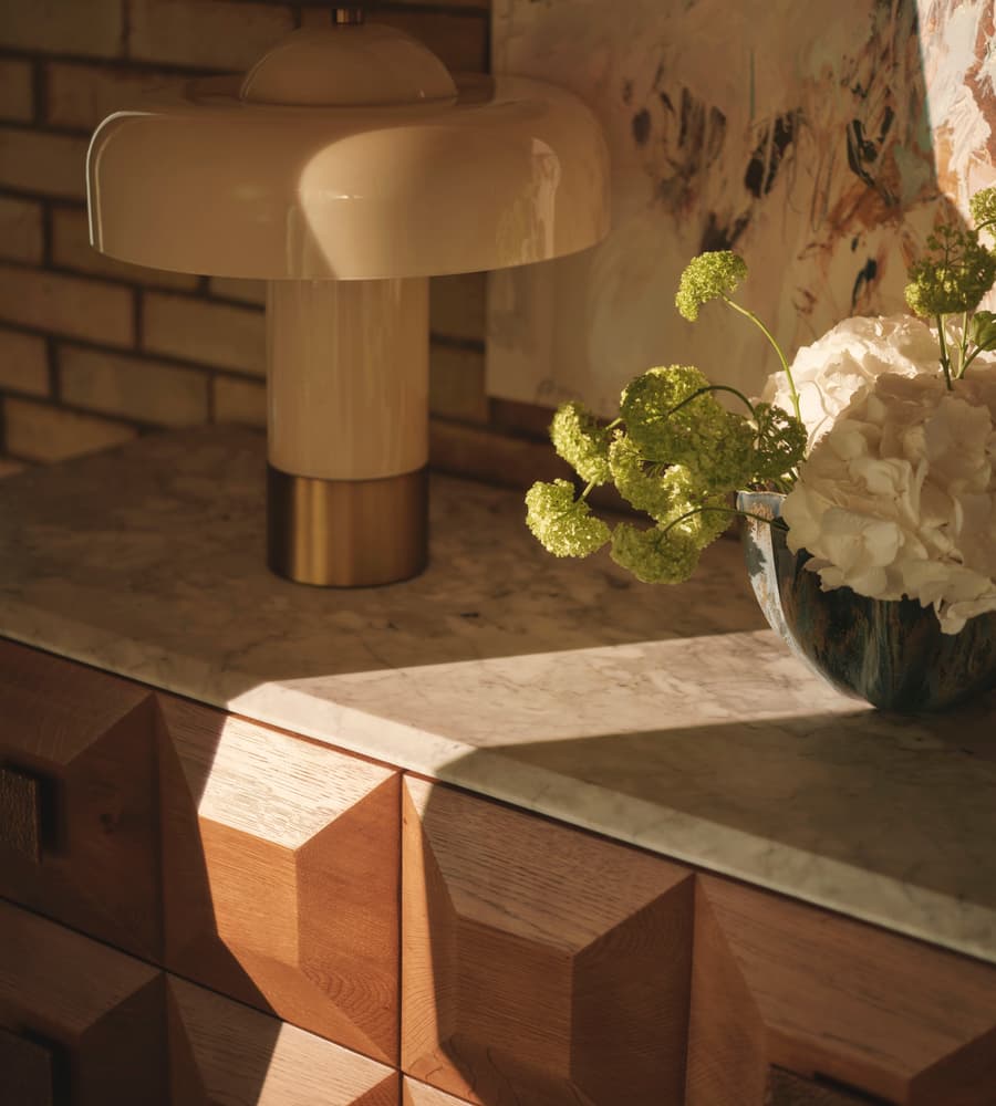 geometrik şifonyer, ahşap şifonyer, modern şifonyer, 3D yüzeyli mobilya, masif ahşap şifonyer, özel ölçü, özel üretim, ısmarlama mobilya, sipariş mobilya, talent design şifonyer