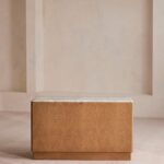 geometrik şifonyer, ahşap şifonyer, modern şifonyer, 3D yüzeyli mobilya, masif ahşap şifonyer, özel ölçü, özel üretim, ısmarlama mobilya, sipariş mobilya, talent design şifonyer