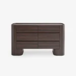 şifonyer, modern şifonyer, masif şifonyer, meşe şifonyer, doğal ahşap şifonyer, yatak odası şifonyer, lüks şifonyer, özel üretim, özel ölçü, sipariş mobilya, ısmarlama mobilya, özel üretim mobilya, talent design şifonyer