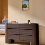 şifonyer, modern şifonyer, masif şifonyer, meşe şifonyer, doğal ahşap şifonyer, yatak odası şifonyer, lüks şifonyer, özel üretim, özel ölçü, sipariş mobilya, ısmarlama mobilya, özel üretim mobilya, talent design şifonyer