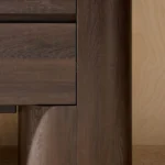 şifonyer, modern şifonyer, masif şifonyer, meşe şifonyer, doğal ahşap şifonyer, yatak odası şifonyer, lüks şifonyer, özel üretim, özel ölçü, sipariş mobilya, ısmarlama mobilya, özel üretim mobilya, talent design şifonyer