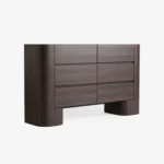 şifonyer, modern şifonyer, masif şifonyer, meşe şifonyer, doğal ahşap şifonyer, yatak odası şifonyer, lüks şifonyer, özel üretim, özel ölçü, sipariş mobilya, ısmarlama mobilya, özel üretim mobilya, talent design şifonyer