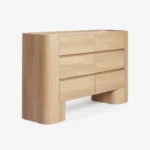 şifonyer, modern şifonyer, masif şifonyer, meşe şifonyer, doğal ahşap şifonyer, yatak odası şifonyer, lüks şifonyer, özel üretim, özel ölçü, sipariş mobilya, ısmarlama mobilya, özel üretim mobilya, talent design şifonyer