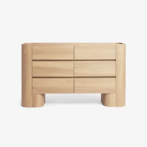 şifonyer, modern şifonyer, masif şifonyer, meşe şifonyer, doğal ahşap şifonyer, yatak odası şifonyer, lüks şifonyer, özel üretim, özel ölçü, sipariş mobilya, ısmarlama mobilya, özel üretim mobilya, talent design şifonyer