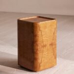 arvino sehpa, kök ceviz sehpa, lüks sehpa, monoblok sehpa, vintage sehpa, modern yan sehpa, radius kenarlı sehpa, doğal ahşap sehpa, özel üretim sehpa, özel ölçü mobilya, sipariş mobilya, ısmarlama mobilya, talent design sehpa, özel üretim, özel ölçü, sipariş mobilya, ısmarlama mobilya