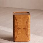 arvino sehpa, kök ceviz sehpa, lüks sehpa, monoblok sehpa, vintage sehpa, modern yan sehpa, radius kenarlı sehpa, doğal ahşap sehpa, özel üretim sehpa, özel ölçü mobilya, sipariş mobilya, ısmarlama mobilya, talent design sehpa, özel üretim, özel ölçü, sipariş mobilya, ısmarlama mobilya