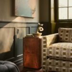 arvino sehpa, kök ceviz sehpa, lüks sehpa, monoblok sehpa, vintage sehpa, modern yan sehpa, radius kenarlı sehpa, doğal ahşap sehpa, özel üretim sehpa, özel ölçü mobilya, sipariş mobilya, ısmarlama mobilya, talent design sehpa, özel üretim, özel ölçü, sipariş mobilya, ısmarlama mobilya