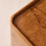 arvino sehpa, kök ceviz sehpa, lüks sehpa, monoblok sehpa, vintage sehpa, modern yan sehpa, radius kenarlı sehpa, doğal ahşap sehpa, özel üretim sehpa, özel ölçü mobilya, sipariş mobilya, ısmarlama mobilya, talent design sehpa, özel üretim, özel ölçü, sipariş mobilya, ısmarlama mobilya