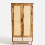 avelin gardrop, rattan dolap, doğal ahşap gardrop, açık meşe dolap, japandi gardrop, coastal dolap, boho dolap, modern ahşap gardrop, özel üretim dolap, sipariş mobilya, özel ölçü mobilya, ısmarlama mobilya, handmade furniture istanbul, talent design nişantaşı