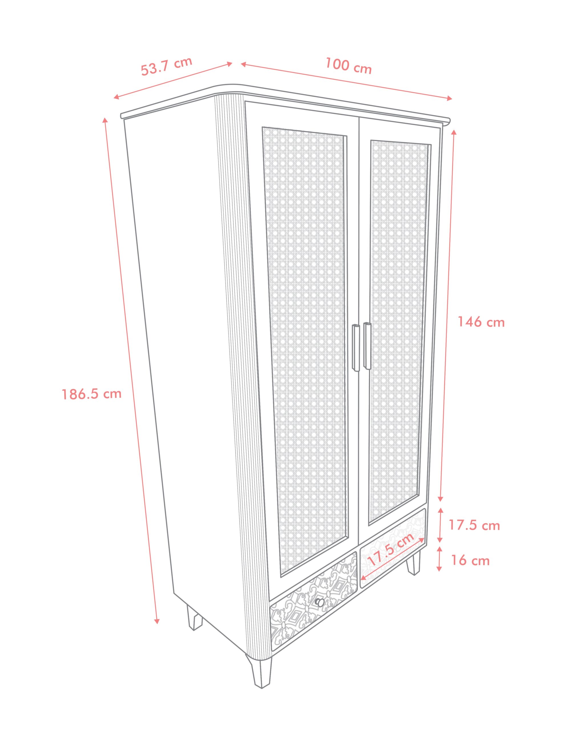 avelin gardrop, rattan dolap, doğal ahşap gardrop, açık meşe dolap, japandi gardrop, coastal dolap, boho dolap, modern ahşap gardrop, özel üretim dolap, sipariş mobilya, özel ölçü mobilya, ısmarlama mobilya, handmade furniture istanbul, talent design nişantaşı