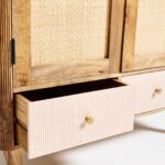 avelin gardrop, rattan dolap, doğal ahşap gardrop, açık meşe dolap, japandi gardrop, coastal dolap, boho dolap, modern ahşap gardrop, özel üretim dolap, sipariş mobilya, özel ölçü mobilya, ısmarlama mobilya, handmade furniture istanbul, talent design nişantaşı