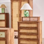 avelin gardrop, rattan dolap, doğal ahşap gardrop, açık meşe dolap, japandi gardrop, coastal dolap, boho dolap, modern ahşap gardrop, özel üretim dolap, sipariş mobilya, özel ölçü mobilya, ısmarlama mobilya, handmade furniture istanbul, talent design nişantaşı