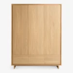 halvet gardırop, modern gardırop, meşe gardırop, japandi gardırop, scandinavian dolap, ahşap gardırop, minimal mobilya, doğal meşe dolap, modern yatak odası gardırop, özel üretim mobilya, özel ölçü mobilya, ısmarlama mobilya, handmade furniture istanbul, talent design nişantaşı