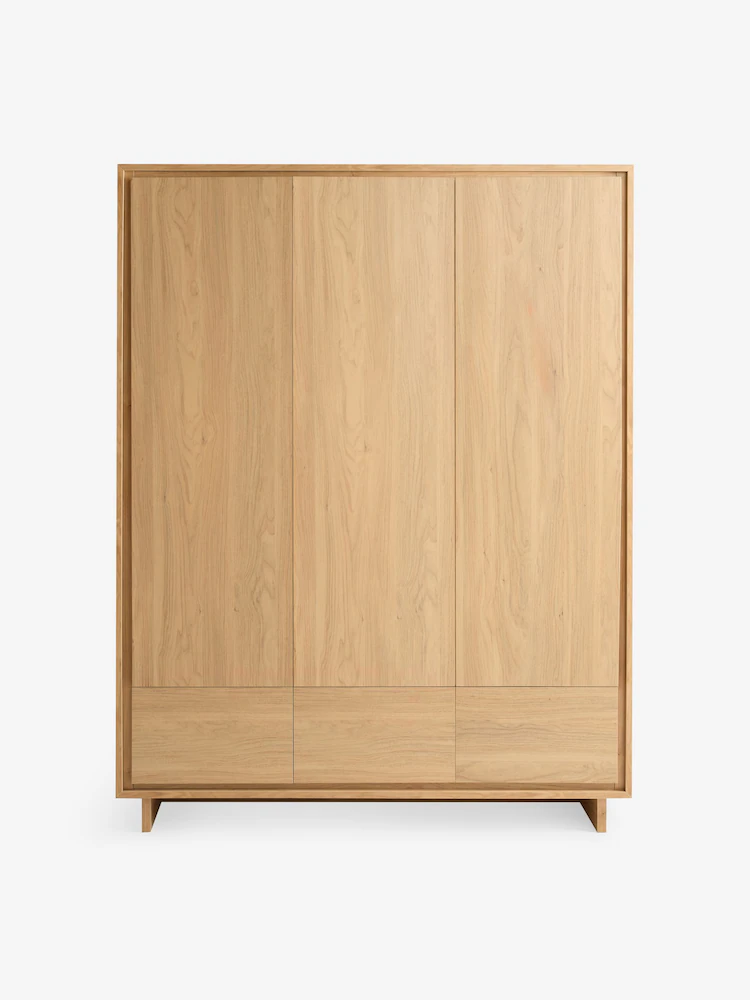 halvet gardırop, modern gardırop, meşe gardırop, japandi gardırop, scandinavian dolap, ahşap gardırop, minimal mobilya, doğal meşe dolap, modern yatak odası gardırop, özel üretim mobilya, özel ölçü mobilya, ısmarlama mobilya, handmade furniture istanbul, talent design nişantaşı