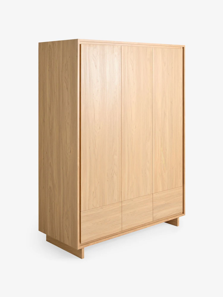 halvet gardırop, modern gardırop, meşe gardırop, japandi gardırop, scandinavian dolap, ahşap gardırop, minimal mobilya, doğal meşe dolap, modern yatak odası gardırop, özel üretim mobilya, özel ölçü mobilya, ısmarlama mobilya, handmade furniture istanbul, talent design nişantaşı