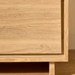 halvet gardırop, modern gardırop, meşe gardırop, japandi gardırop, scandinavian dolap, ahşap gardırop, minimal mobilya, doğal meşe dolap, modern yatak odası gardırop, özel üretim mobilya, özel ölçü mobilya, ısmarlama mobilya, handmade furniture istanbul, talent design nişantaşı