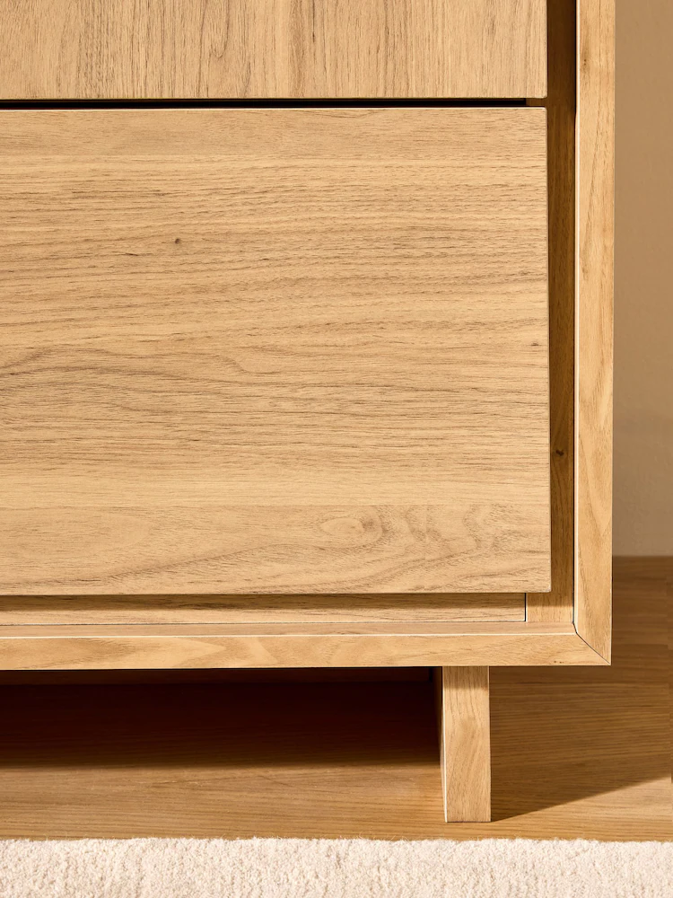 halvet gardırop, modern gardırop, meşe gardırop, japandi gardırop, scandinavian dolap, ahşap gardırop, minimal mobilya, doğal meşe dolap, modern yatak odası gardırop, özel üretim mobilya, özel ölçü mobilya, ısmarlama mobilya, handmade furniture istanbul, talent design nişantaşı