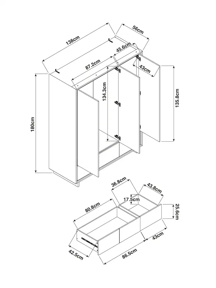 halvet gardırop, modern gardırop, meşe gardırop, japandi gardırop, scandinavian dolap, ahşap gardırop, minimal mobilya, doğal meşe dolap, modern yatak odası gardırop, özel üretim mobilya, özel ölçü mobilya, ısmarlama mobilya, handmade furniture istanbul, talent design nişantaşı