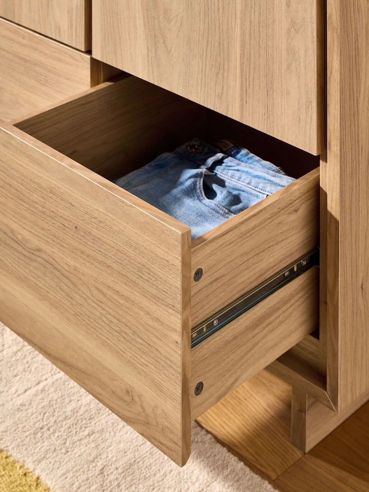 halvet gardırop, modern gardırop, meşe gardırop, japandi gardırop, scandinavian dolap, ahşap gardırop, minimal mobilya, doğal meşe dolap, modern yatak odası gardırop, özel üretim mobilya, özel ölçü mobilya, ısmarlama mobilya, handmade furniture istanbul, talent design nişantaşı