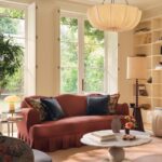 hilvana kanepe, modern vintage kanepe, pile etekli kanepe, klasik kanepe, kumaş kanepe, rust kanepe, fransız tarzı kanepe, parisien koltuk, özel üretim mobilya, sipariş kanepe, özel ölçü kanepe, ısmarlama mobilya, handmade furniture istanbul, talent design nişantaşı