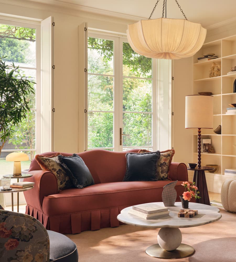 hilvana kanepe, modern vintage kanepe, pile etekli kanepe, klasik kanepe, kumaş kanepe, rust kanepe, fransız tarzı kanepe, parisien koltuk, özel üretim mobilya, sipariş kanepe, özel ölçü kanepe, ısmarlama mobilya, handmade furniture istanbul, talent design nişantaşı