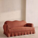 hilvana kanepe, modern vintage kanepe, pile etekli kanepe, klasik kanepe, kumaş kanepe, rust kanepe, fransız tarzı kanepe, parisien koltuk, özel üretim mobilya, sipariş kanepe, özel ölçü kanepe, ısmarlama mobilya, handmade furniture istanbul, talent design nişantaşı