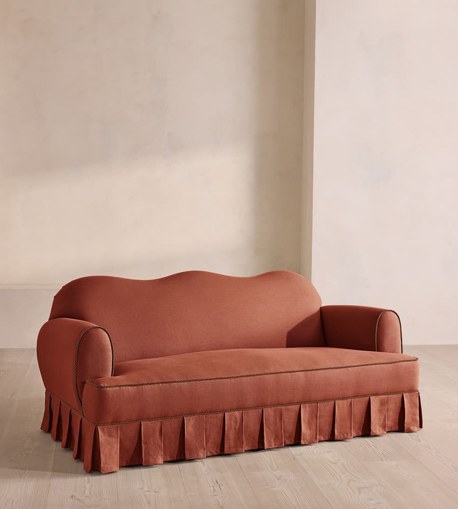 hilvana kanepe, modern vintage kanepe, pile etekli kanepe, klasik kanepe, kumaş kanepe, rust kanepe, fransız tarzı kanepe, parisien koltuk, özel üretim mobilya, sipariş kanepe, özel ölçü kanepe, ısmarlama mobilya, handmade furniture istanbul, talent design nişantaşı