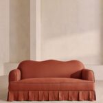 hilvana kanepe, modern vintage kanepe, pile etekli kanepe, klasik kanepe, kumaş kanepe, rust kanepe, fransız tarzı kanepe, parisien koltuk, özel üretim mobilya, sipariş kanepe, özel ölçü kanepe, ısmarlama mobilya, handmade furniture istanbul, talent design nişantaşı