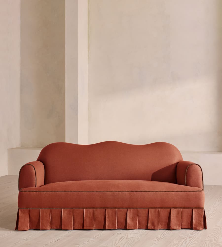 hilvana kanepe, modern vintage kanepe, pile etekli kanepe, klasik kanepe, kumaş kanepe, rust kanepe, fransız tarzı kanepe, parisien koltuk, özel üretim mobilya, sipariş kanepe, özel ölçü kanepe, ısmarlama mobilya, handmade furniture istanbul, talent design nişantaşı