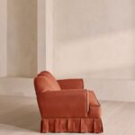 hilvana kanepe, modern vintage kanepe, pile etekli kanepe, klasik kanepe, kumaş kanepe, rust kanepe, fransız tarzı kanepe, parisien koltuk, özel üretim mobilya, sipariş kanepe, özel ölçü kanepe, ısmarlama mobilya, handmade furniture istanbul, talent design nişantaşı