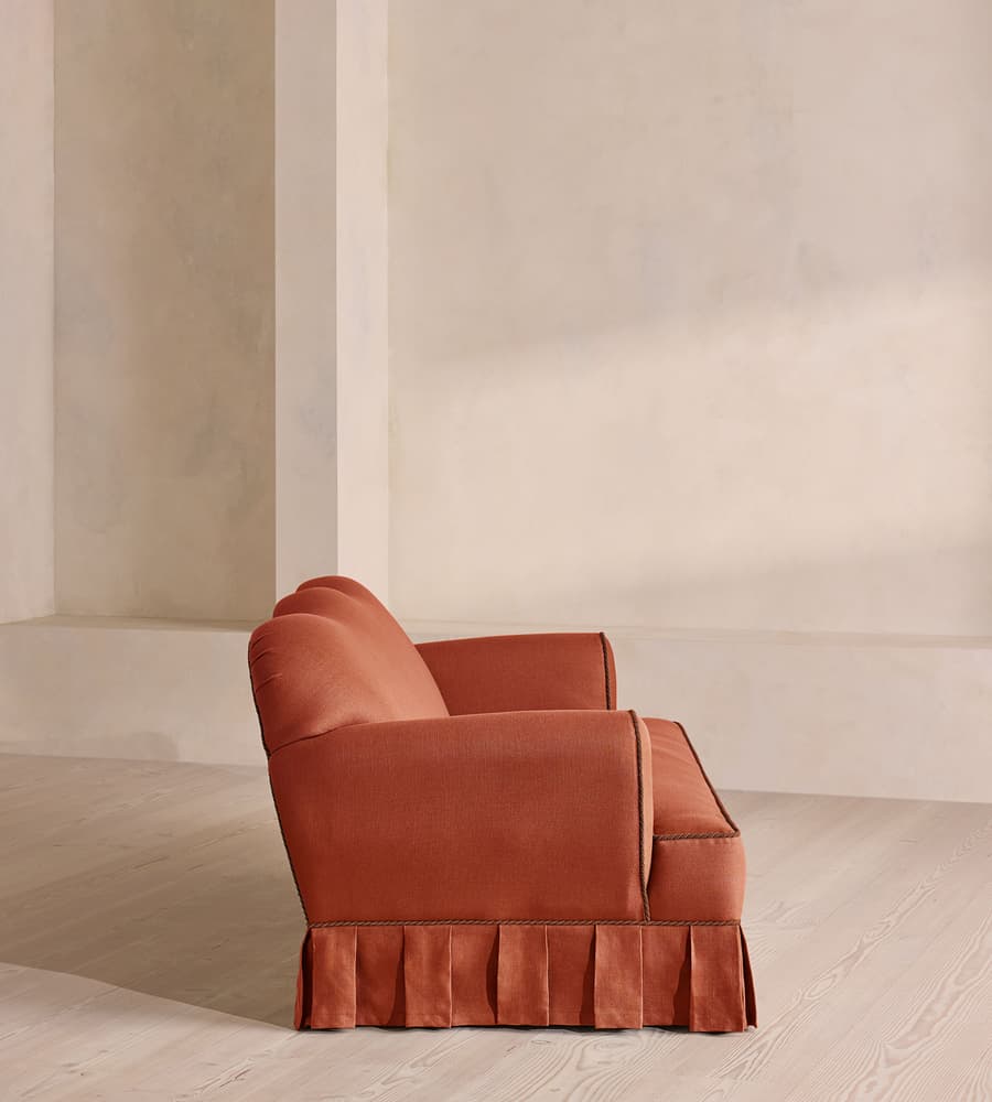 hilvana kanepe, modern vintage kanepe, pile etekli kanepe, klasik kanepe, kumaş kanepe, rust kanepe, fransız tarzı kanepe, parisien koltuk, özel üretim mobilya, sipariş kanepe, özel ölçü kanepe, ısmarlama mobilya, handmade furniture istanbul, talent design nişantaşı