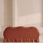 hilvana kanepe, modern vintage kanepe, pile etekli kanepe, klasik kanepe, kumaş kanepe, rust kanepe, fransız tarzı kanepe, parisien koltuk, özel üretim mobilya, sipariş kanepe, özel ölçü kanepe, ısmarlama mobilya, handmade furniture istanbul, talent design nişantaşı