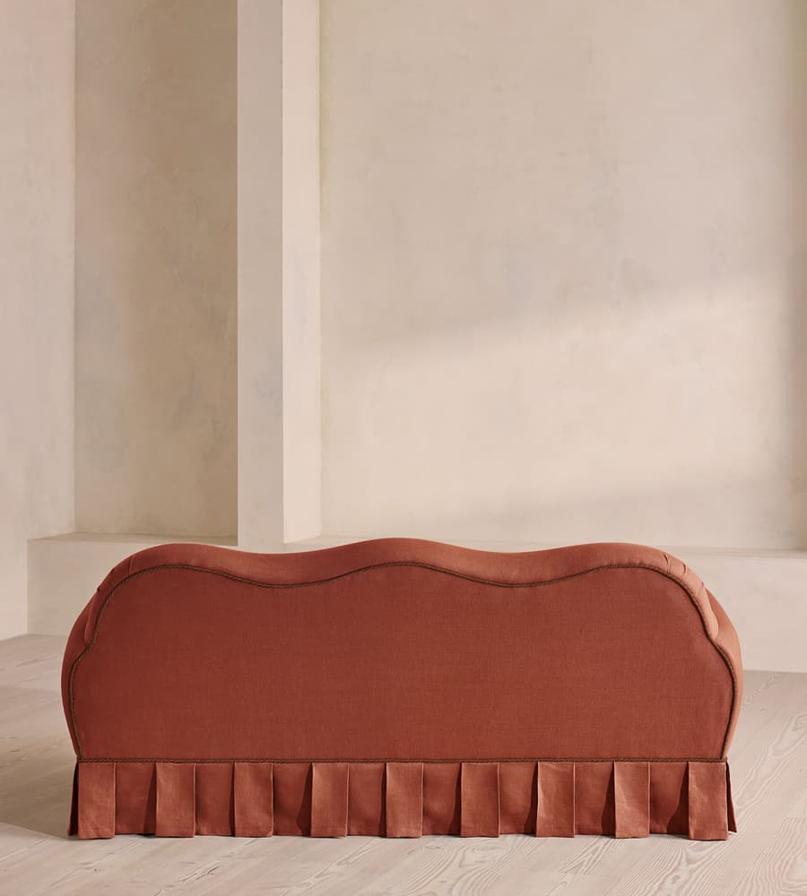 hilvana kanepe, modern vintage kanepe, pile etekli kanepe, klasik kanepe, kumaş kanepe, rust kanepe, fransız tarzı kanepe, parisien koltuk, özel üretim mobilya, sipariş kanepe, özel ölçü kanepe, ısmarlama mobilya, handmade furniture istanbul, talent design nişantaşı